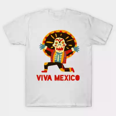 vectores plantilas SEPTIEMBRE,FESTEJO,FESTIVIDAD,FIESTAS PATRIAS,INDEPENDENCIA,